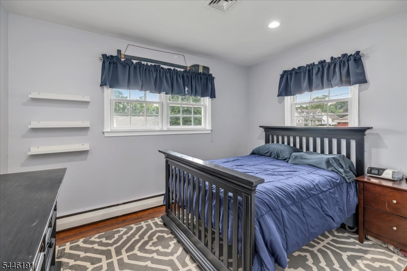 Lake Edenwold - Residential