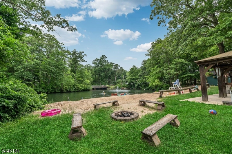 Lake Edenwold - Residential