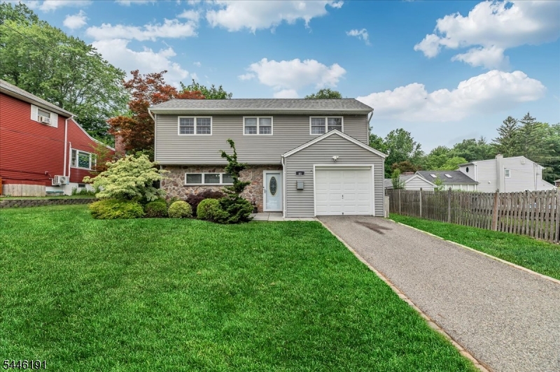 Lake Edenwold - Residential