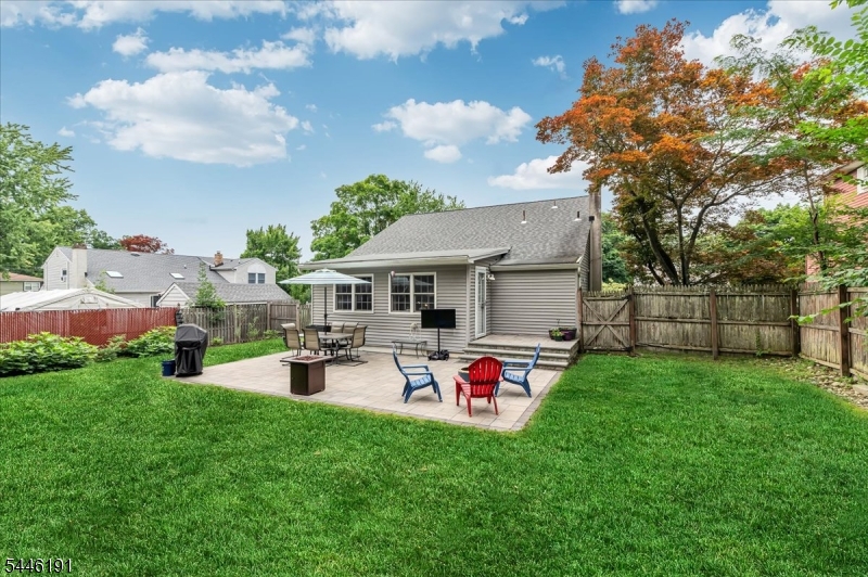 Lake Edenwold - Residential
