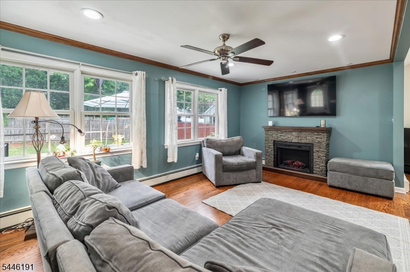 Lake Edenwold - Residential