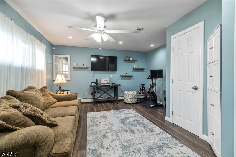 Lake Edenwold - Residential