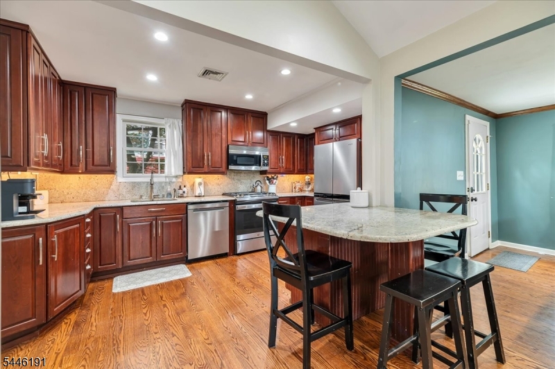 Lake Edenwold - Residential
