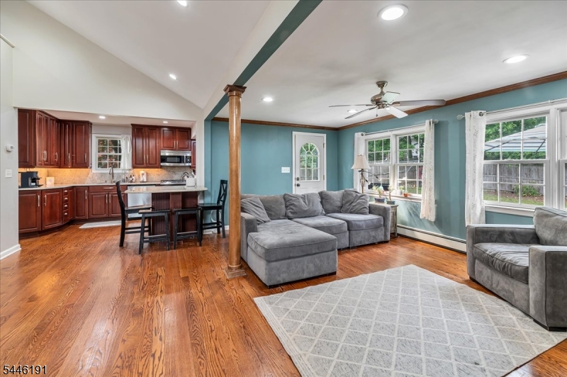Lake Edenwold - Residential