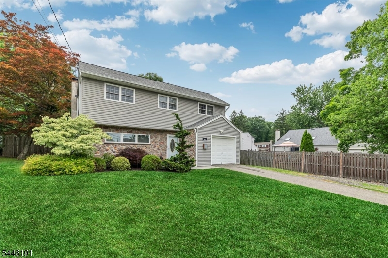 Lake Edenwold - Residential
