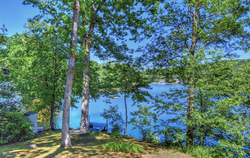 Oak Ridge - Residential
