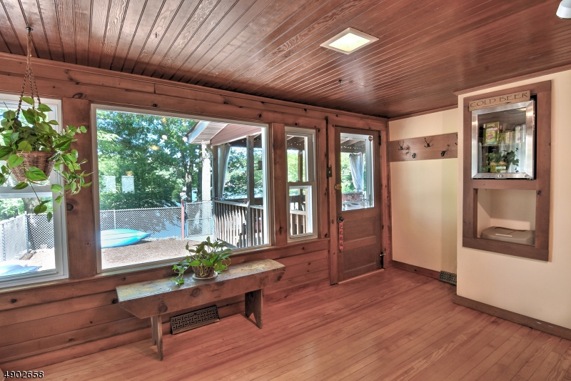 Oak Ridge - Residential