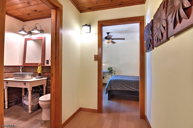 Oak Ridge - Residential