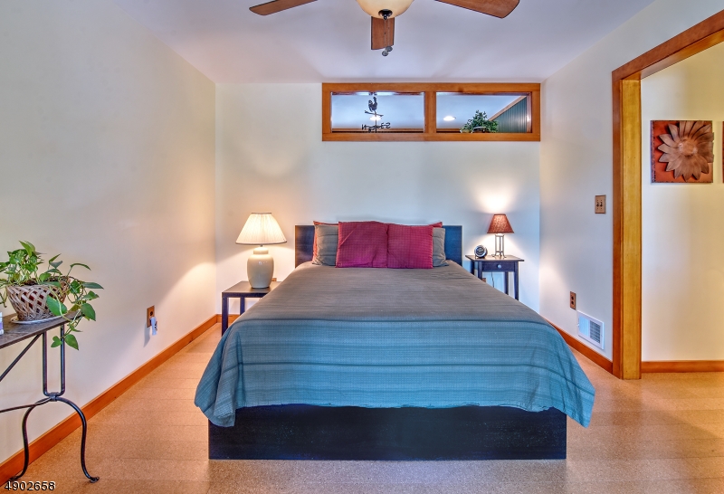 Oak Ridge - Residential