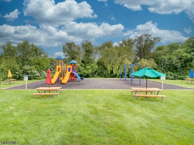 Oak Hill - Residential