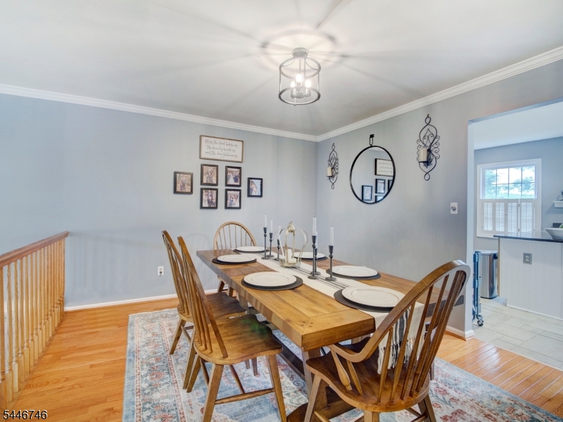 Oak Hill - Residential