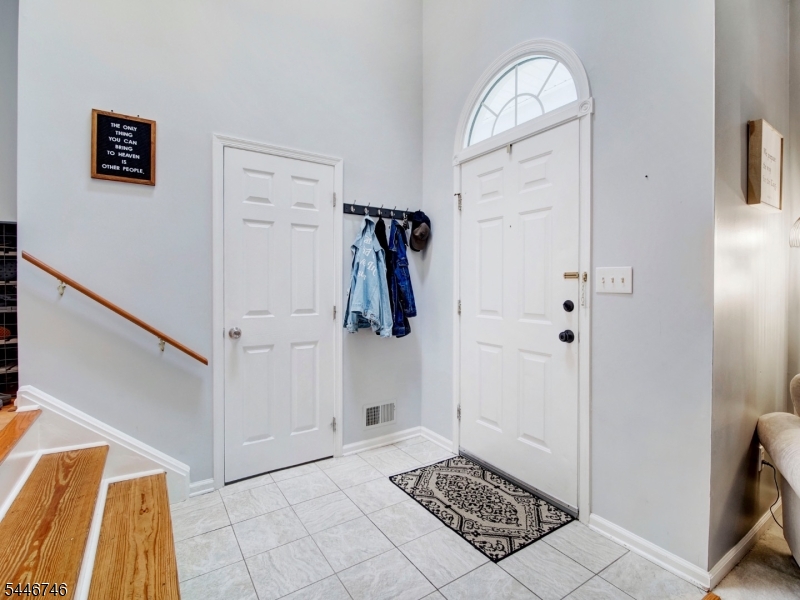 Oak Hill - Residential