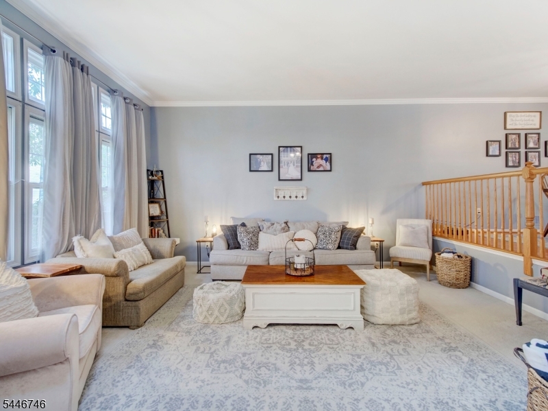 Oak Hill - Residential