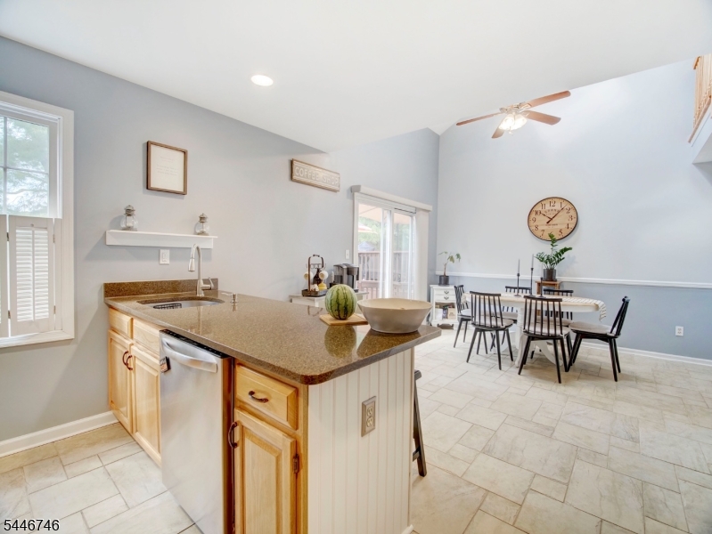 Oak Hill - Residential