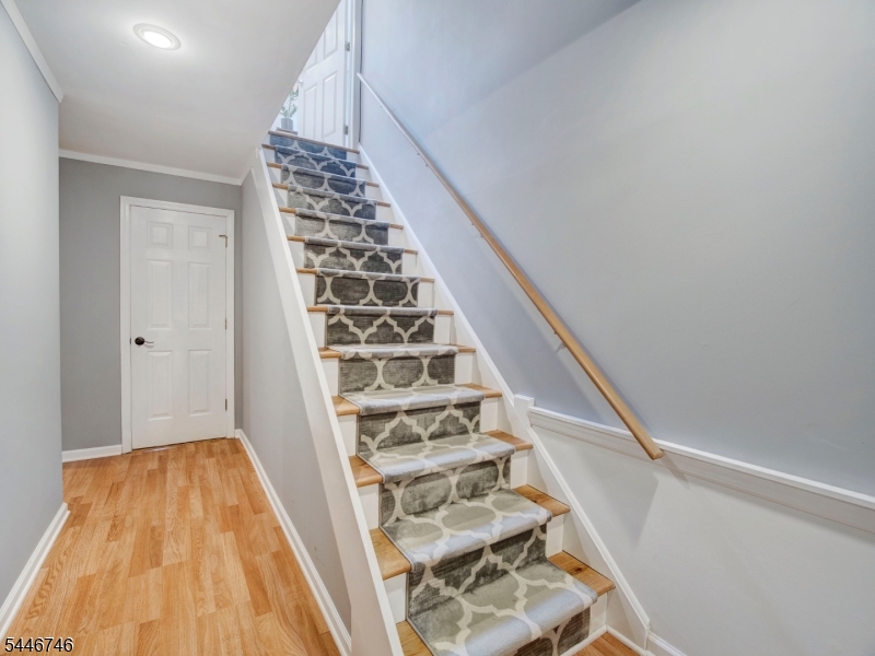 Oak Hill - Residential