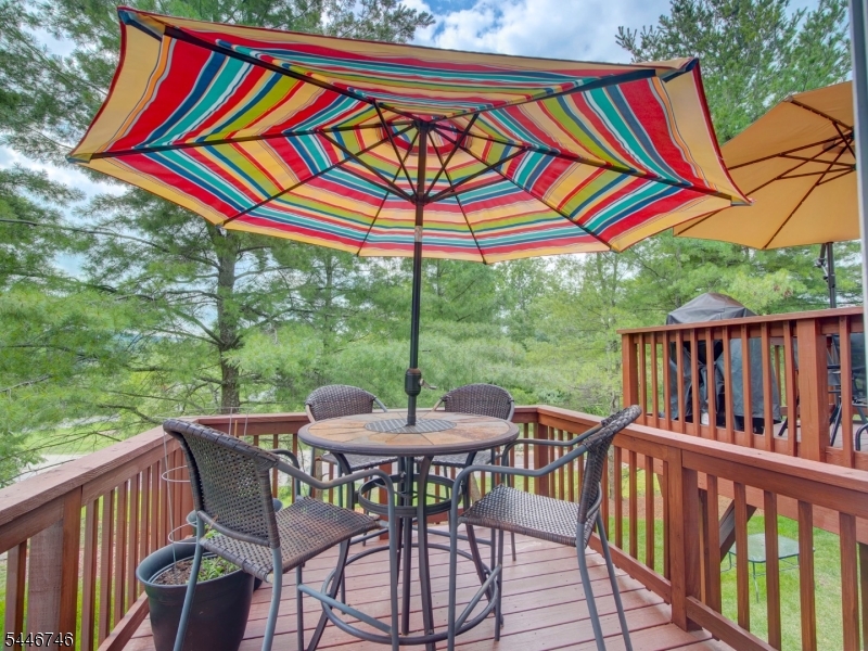 Oak Hill - Residential