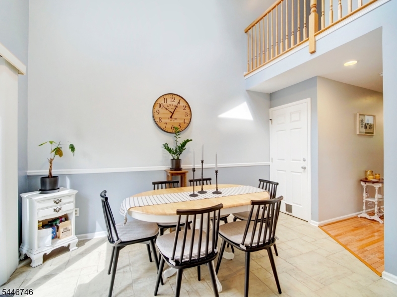 Oak Hill - Residential