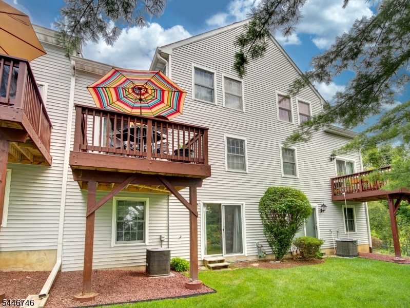 Oak Hill - Residential