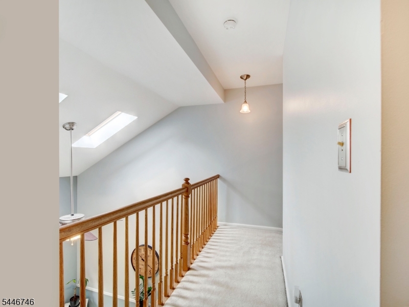 Oak Hill - Residential