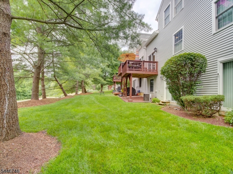Oak Hill - Residential