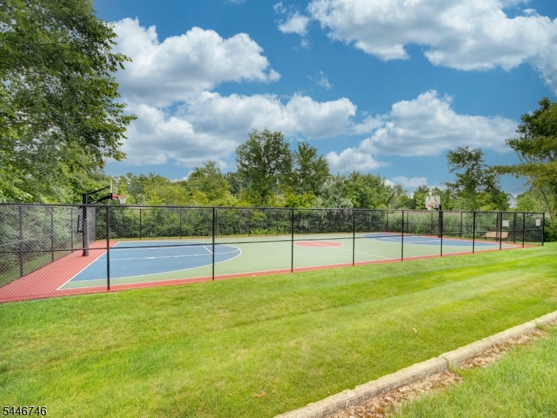 Oak Hill - Residential