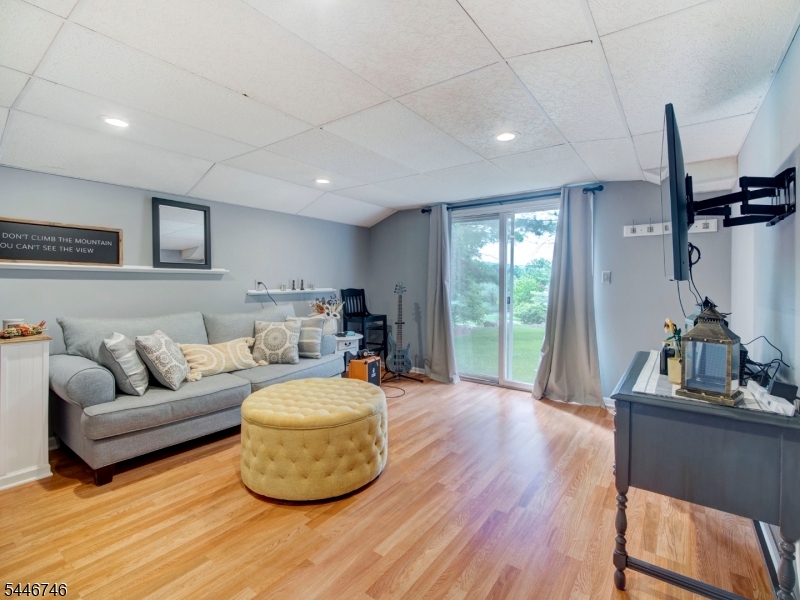Oak Hill - Residential