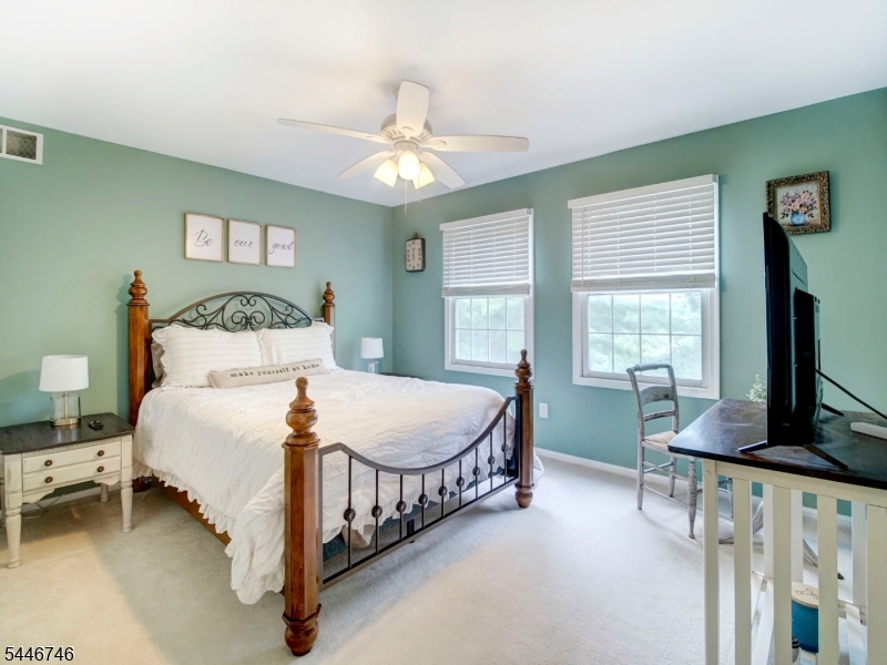 Oak Hill - Residential