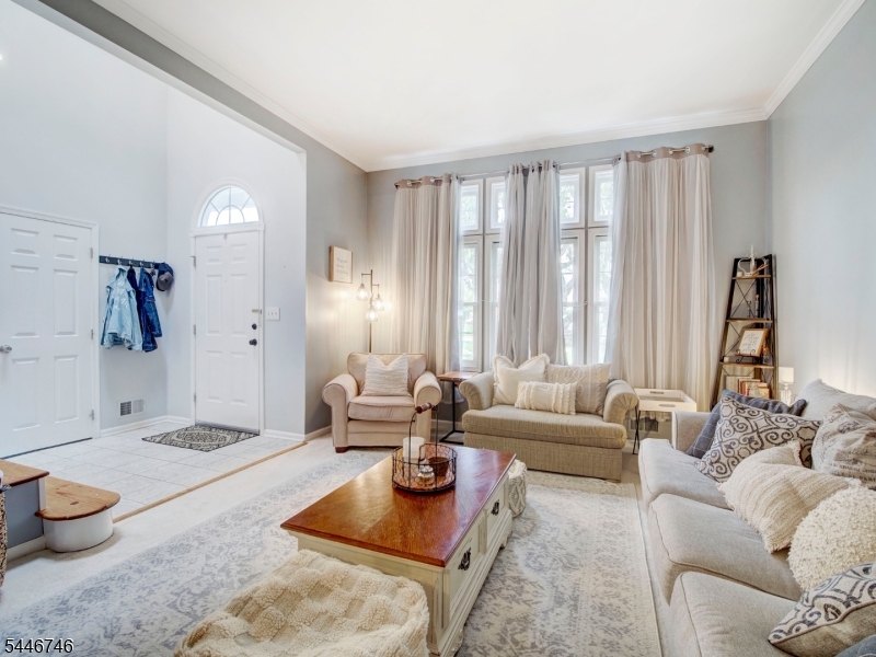 Oak Hill - Residential