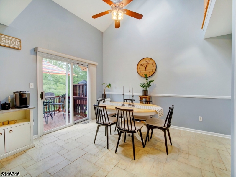 Oak Hill - Residential