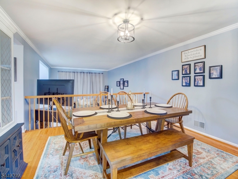 Oak Hill - Residential