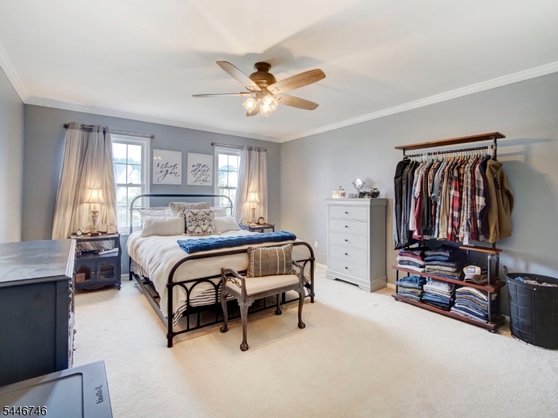 Oak Hill - Residential
