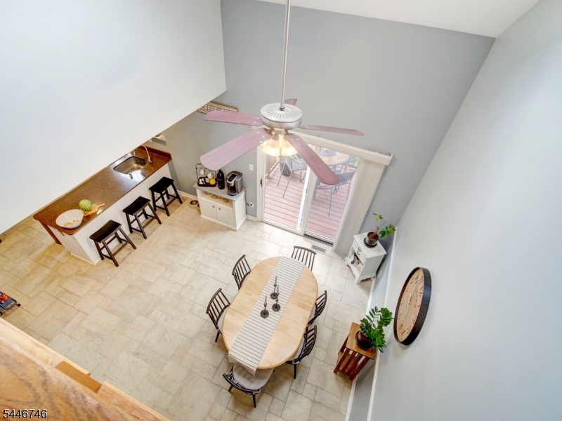 Oak Hill - Residential