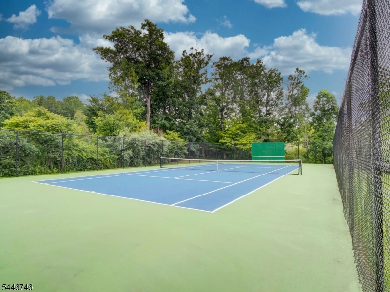 Oak Hill - Residential