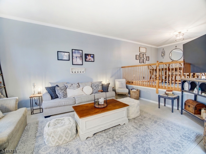 Oak Hill - Residential