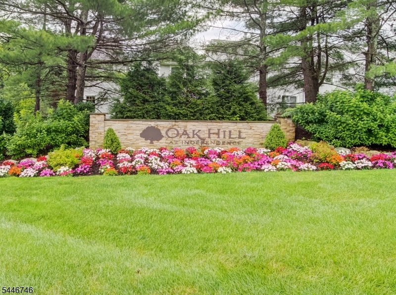 Oak Hill - Residential