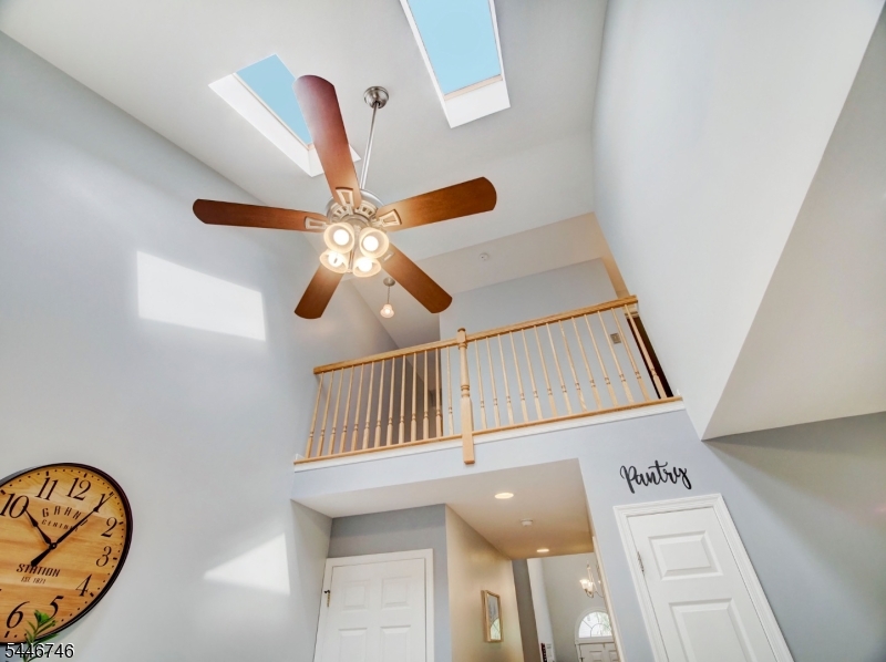 Oak Hill - Residential