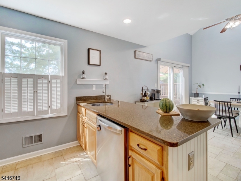 Oak Hill - Residential