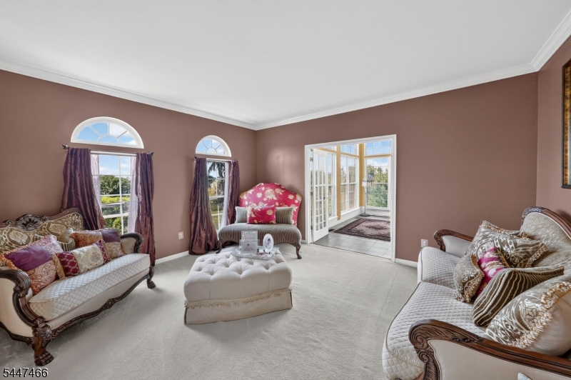 Country Classics - Residential