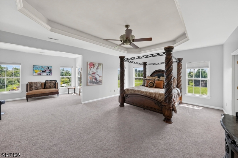 Country Classics - Residential