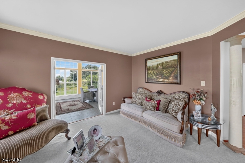 Country Classics - Residential
