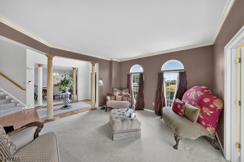 Country Classics - Residential