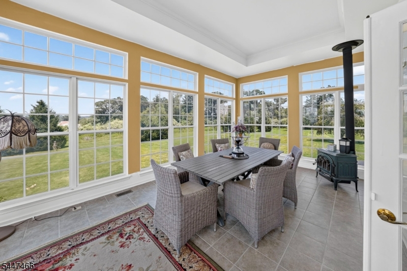 Country Classics - Residential