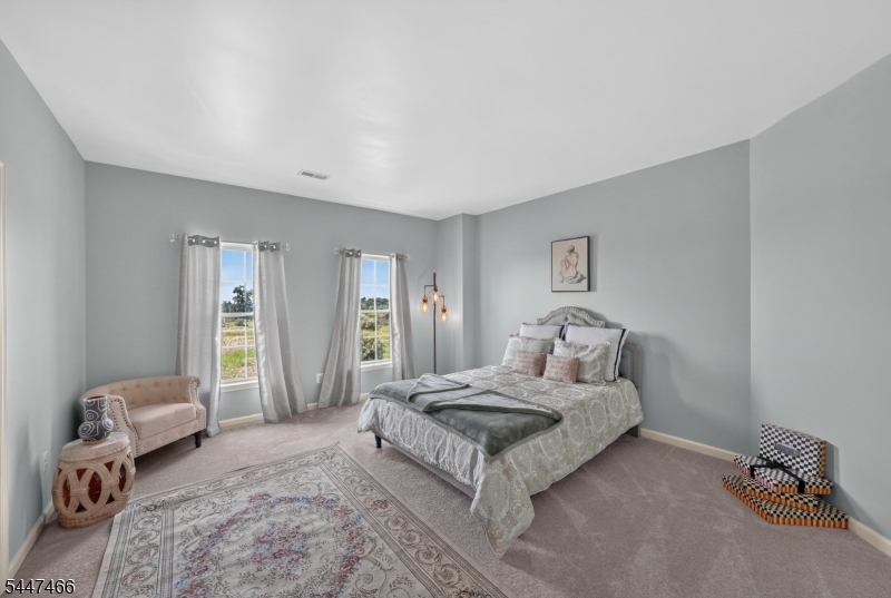 Country Classics - Residential