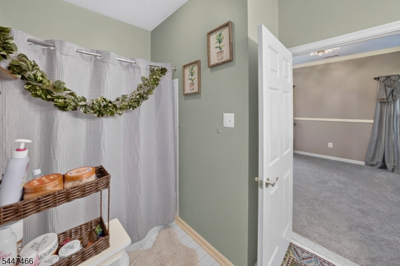 Country Classics - Residential