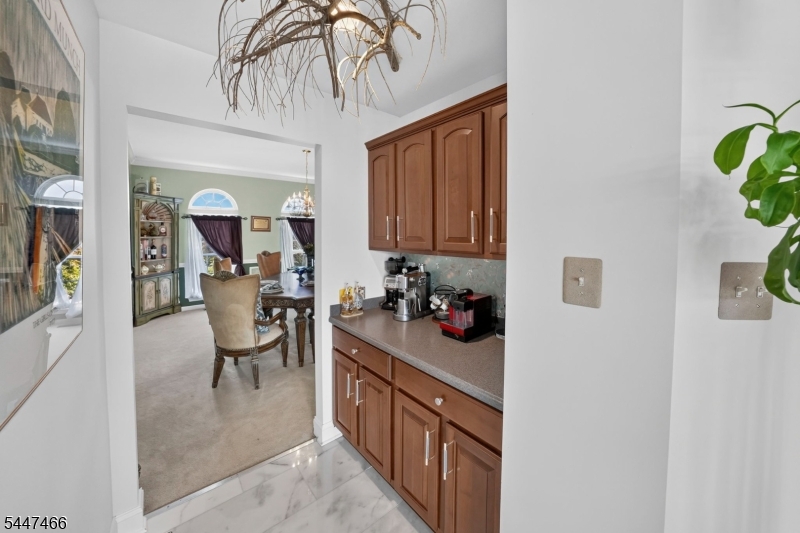 Country Classics - Residential