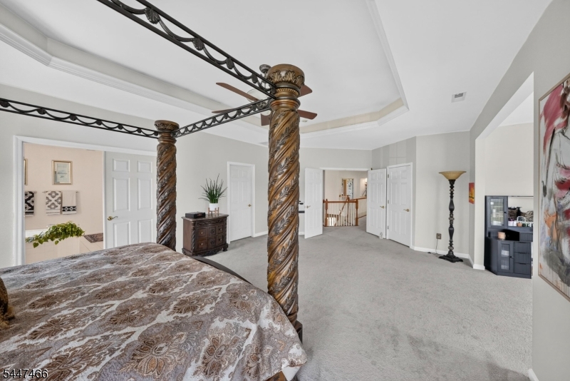 Country Classics - Residential