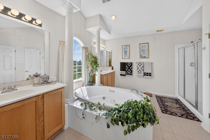 Country Classics - Residential