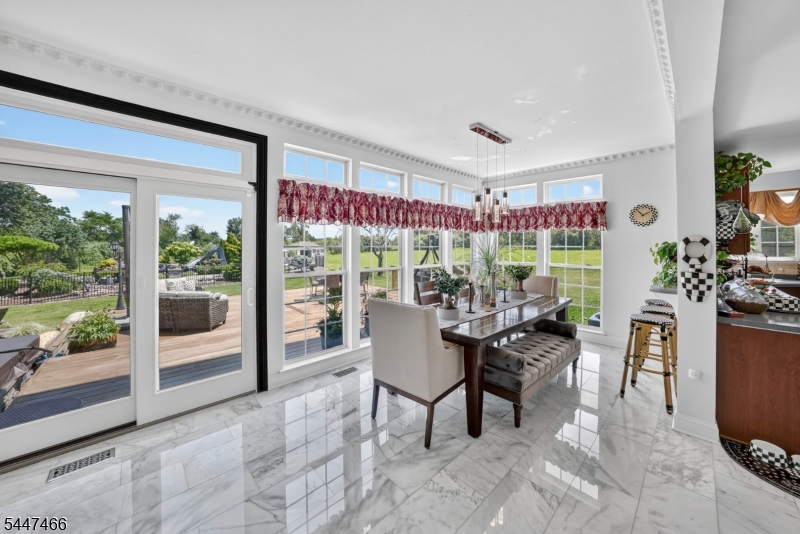 Country Classics - Residential