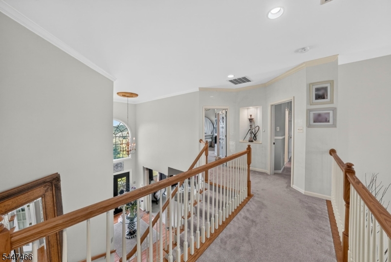 Country Classics - Residential