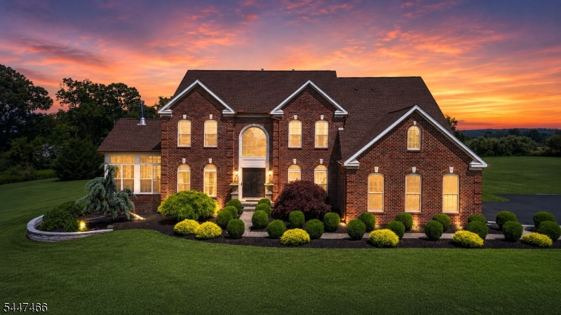 Country Classics - Residential
